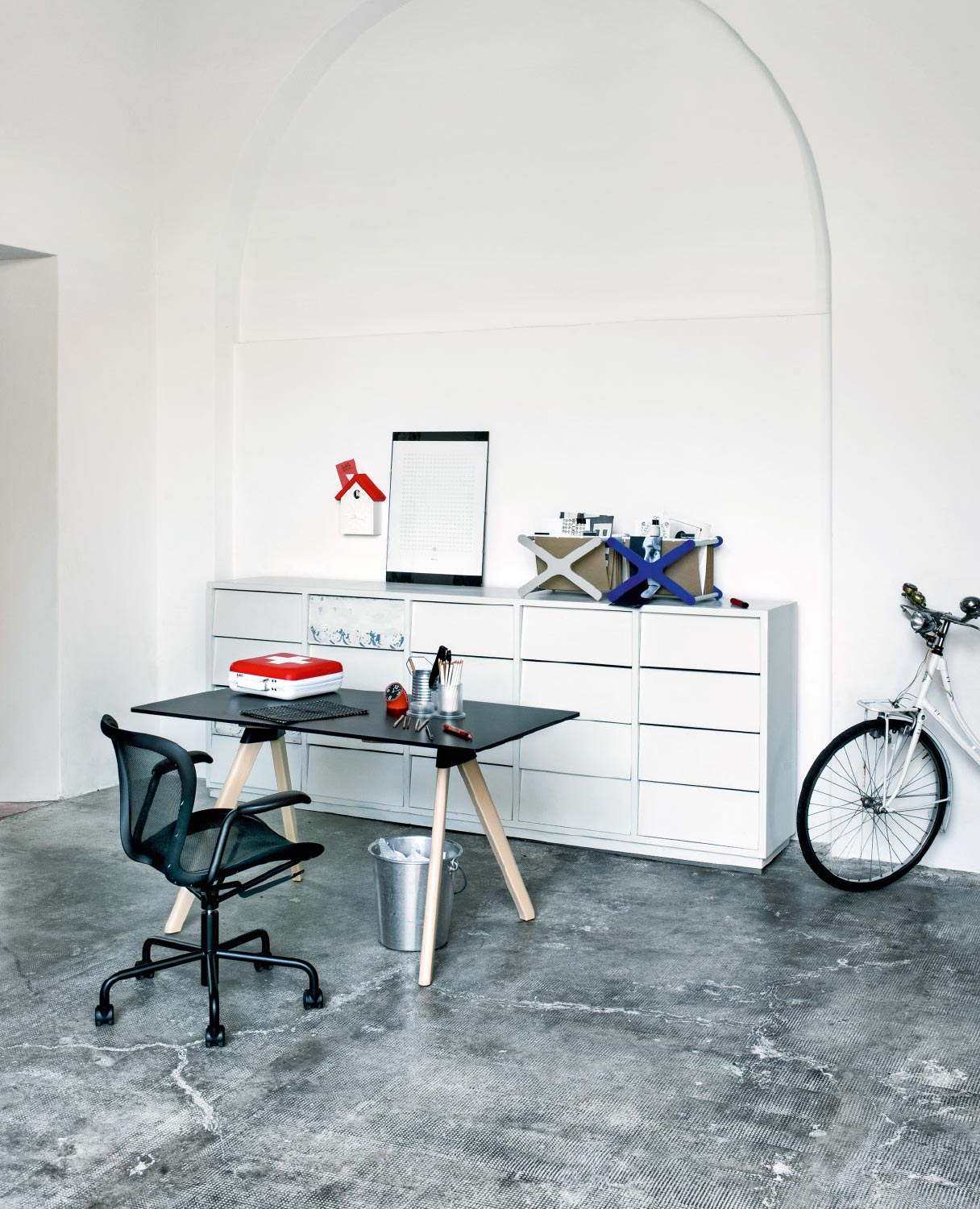 创意安博网页版 - 桌几|餐桌|办公安博网页版|安博anbo（中国）安博网页版|布奇餐桌